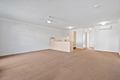 Property photo of 10/69 Shailer Road Shailer Park QLD 4128
