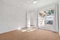 Property photo of 10/69 Shailer Road Shailer Park QLD 4128