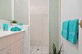 Property photo of 10/69 Shailer Road Shailer Park QLD 4128