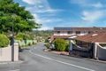 Property photo of 10/69 Shailer Road Shailer Park QLD 4128