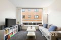 Property photo of 7/13 Lambert Street Richmond VIC 3121