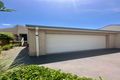 Property photo of 26 Mountainview Mews Albion Park NSW 2527