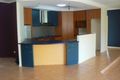 Property photo of 36 Von Nida Crescent Barmaryee QLD 4703