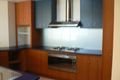 Property photo of 36 Von Nida Crescent Barmaryee QLD 4703