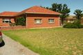 Property photo of 20 Birkalla Terrace Plympton SA 5038