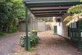 Property photo of 2 The Crescent Wesburn VIC 3799