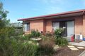 Property photo of 131 Beach Road Goolwa Beach SA 5214