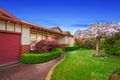 Property photo of 36 Tormore Road Boronia VIC 3155
