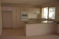 Property photo of 2/22 Diana Drive Blackburn North VIC 3130