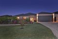 Property photo of 52 Crosthwait Circle Tapping WA 6065
