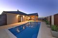 Property photo of 52 Crosthwait Circle Tapping WA 6065