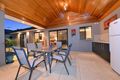Property photo of 52 Crosthwait Circle Tapping WA 6065