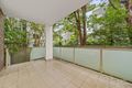 Property photo of 50/212-216 Mona Vale Road St Ives NSW 2075