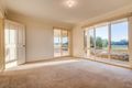 Property photo of 255A Esplanade Seaford SA 5169