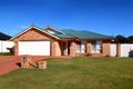 Property photo of 3 Drumcoes Court Middle Ridge QLD 4350