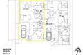 Property photo of 1/33 Fairwater Drive Gwandalan NSW 2259