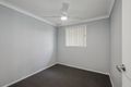 Property photo of 14 Anakai Drive Jamisontown NSW 2750