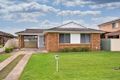 Property photo of 14 Anakai Drive Jamisontown NSW 2750