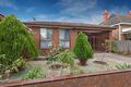 Property photo of 4 Hardy Street Brunswick VIC 3056