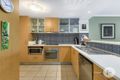 Property photo of 26/38 Brougham Street Fairfield QLD 4103