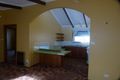 Property photo of 1/16 Jermyn Street Ulverstone TAS 7315