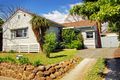 Property photo of 12 Boxleigh Grove Box Hill North VIC 3129