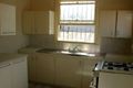 Property photo of 346 Homer Street Earlwood NSW 2206