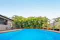 Property photo of 3 Rill Court Nerang QLD 4211