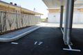 Property photo of 17/102 Kent Street Rockingham WA 6168