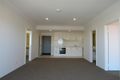Property photo of 17/102 Kent Street Rockingham WA 6168
