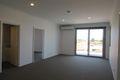 Property photo of 17/102 Kent Street Rockingham WA 6168