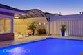 Property photo of 106 Brenchley Drive Atwell WA 6164