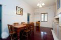 Property photo of 164 Hubert Street East Victoria Park WA 6101