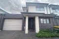 Property photo of 3/14 Maclagan Crescent Reservoir VIC 3073