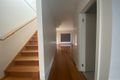 Property photo of 3/14 Maclagan Crescent Reservoir VIC 3073