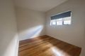 Property photo of 3/14 Maclagan Crescent Reservoir VIC 3073