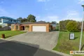 Property photo of 10 Hamelin Close Corinella VIC 3984