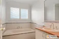 Property photo of 10 Hamelin Close Corinella VIC 3984