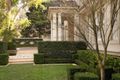 Property photo of 51 Hastings Road Warrawee NSW 2074