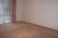 Property photo of 2/22 Diana Drive Blackburn North VIC 3130