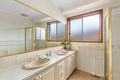 Property photo of 36 Tormore Road Boronia VIC 3155