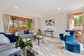 Property photo of 36 Tormore Road Boronia VIC 3155