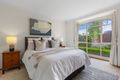 Property photo of 36 Tormore Road Boronia VIC 3155