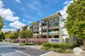 Property photo of 26/38 Brougham Street Fairfield QLD 4103