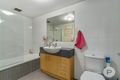 Property photo of 26/38 Brougham Street Fairfield QLD 4103