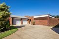 Property photo of 80 Wavell Avenue Golden Beach QLD 4551