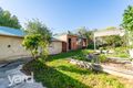 Property photo of 4 Simper Crescent White Gum Valley WA 6162