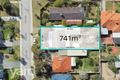 Property photo of 4 Simper Crescent White Gum Valley WA 6162