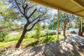 Property photo of 4 Simper Crescent White Gum Valley WA 6162