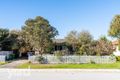 Property photo of 4 Simper Crescent White Gum Valley WA 6162